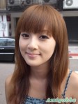超正的台灣正妹和我一起暢游琉球~~爽‏