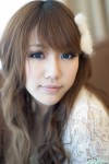 性感黑絲美女,對奶有D睇頭