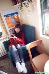 陽光美女‏