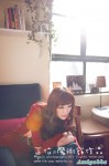 陽光美女‏