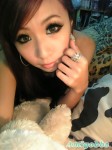 氣質美女李小燕~性感篇