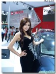 深圳國際汽車博覽會2008 [20p]