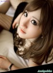徐嘉依的誘惑‏