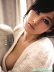 性感人氣模特兒 – 張馨予‏