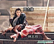張藝謀：不可能　馮小剛罵狗屎
