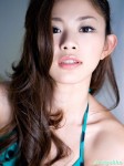 OL女郎