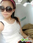 校雞門 - 鐘莉穎 清純可愛 真係估佢唔到! 12P