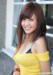 台灣正妹 - 爆乳大元