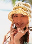 杉本有美~Y.S.V.W week 2 ☆[12P]