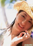 杉本有美~Y.S.V.W week 2 ☆[12P]