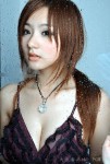 90後sexy美少女‏