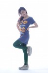 索G.E.M