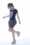 索G.E.M