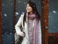 劉雪雅