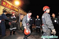 災難變調歌頌黨　網民斥太惡心了