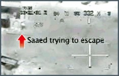 駐伊路透社記者慘死，美軍濫殺　恍如打遊戲機
