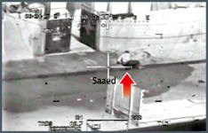 駐伊路透社記者慘死，美軍濫殺　恍如打遊戲機