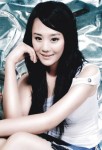 中国十大美女高校排行榜