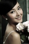 中国十大美女高校排行榜