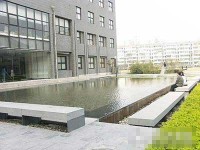 中国收费最高的十大高校
