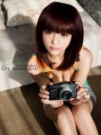 olympus