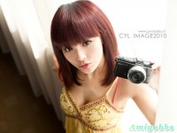 olympus