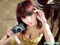 olympus
