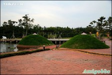 韓國性主題公園「性愛樂園」[18+]