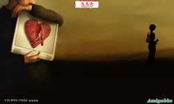 桌面