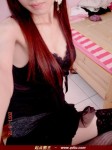 SEXY睡衣