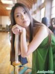 宮本真希