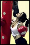 越南版瑤瑤Elly Tran Ha 精選