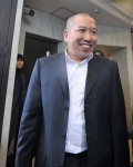 陳振聰敗訴付八成堂費