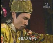 陳振聰敗訴付八成堂費