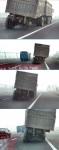 強國汽車
