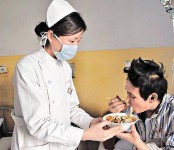 山西礦難救援照被指造假