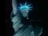 10大最不可思議的魔術