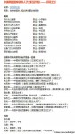 中美兩國國家領導人子女職業對照 ~