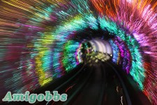 10大最吸引人的地鐵站