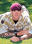 英軍神槍手 2475米外殺敵