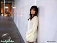 山寨版豆花妹(15P)