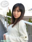 山寨版豆花妹(15P)