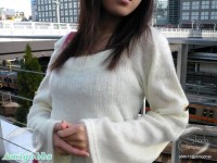 山寨版豆花妹(15P)