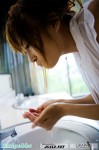 AV女優：明日花綺羅(26p)