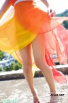 AV女優：明日花綺羅(26p)