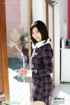 AV女優：朝日奈明(31p)