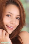 童顏AV女優Rio 柚木天娜(23p)