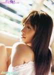 綾瀨遙寫真(38P)