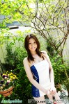 AV女優：辰巳由衣