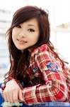 AV女優：石川鈴華